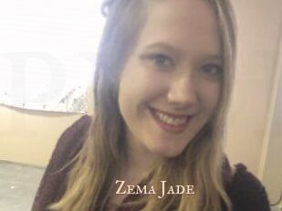 Zema_Jade