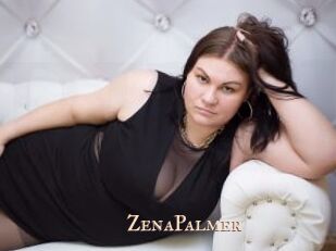 ZenaPalmer
