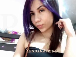ZendaKatrine