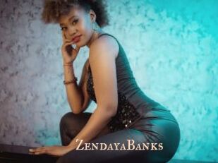 ZendayaBanks