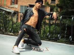 Zetta_X