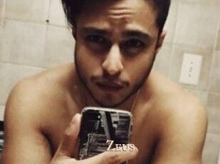 Zeus_Townsend