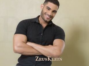 ZeusKlein