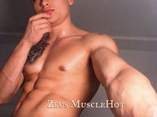 Zeus_MuscleHot