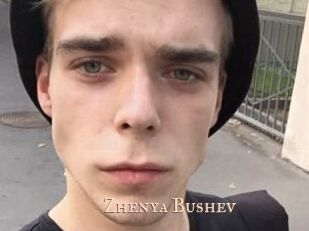 Zhenya_Bushev