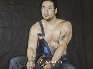 Zinfritx