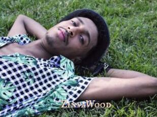 ZinvaWood