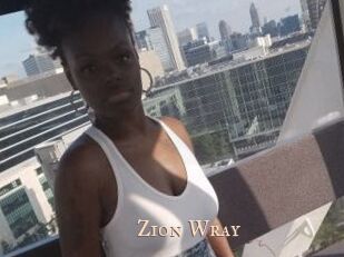 Zion_Wray