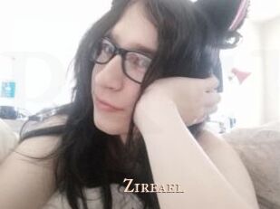 Zireael