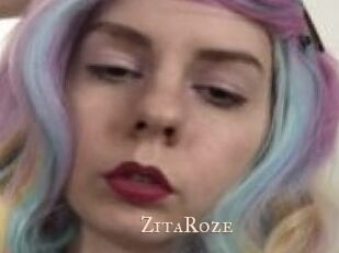 ZitaRoze