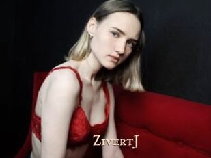 ZivertJ