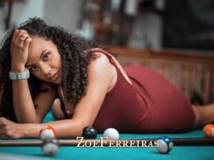 ZoeFerreiras