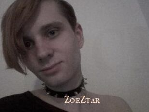 ZoeZtar