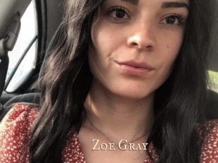 Zoe_Gray