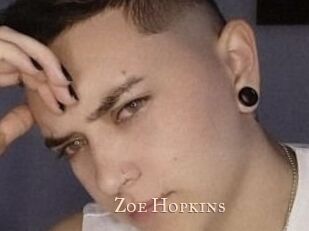 Zoe_Hopkins