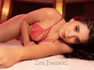 Zoe_Jimenez