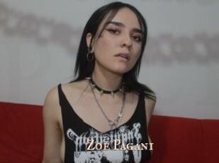 Zoe_Pagani