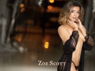 Zoe_Scott