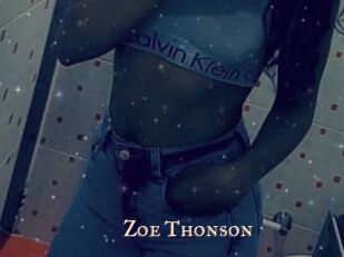 Zoe_Thonson