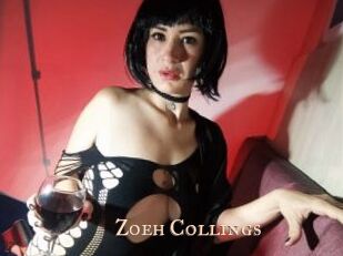 Zoeh_Collings