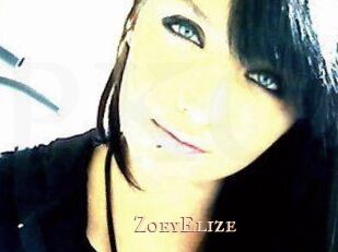 Zoey_Elize