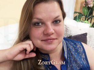 ZoeyGlam
