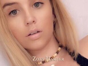 Zoey_Harper