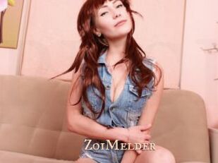 ZoiMelder