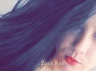 Zoie_Rey