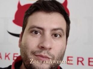 ZoltarAwesome