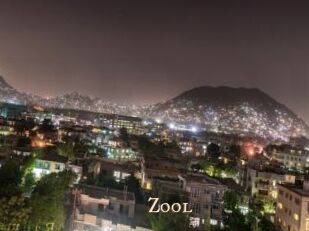 Zool