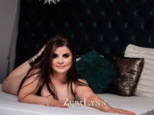 ZuriLynn