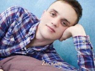 Zackabl