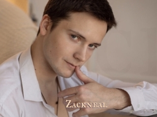 Zackneal