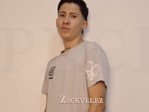 Zackvelez