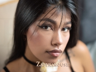 Zafirarouse