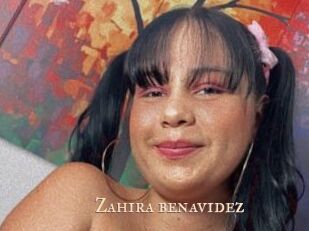 Zahira_benavidez