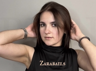 Zarabails