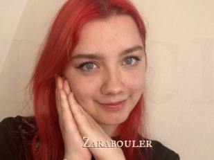 Zarabouler
