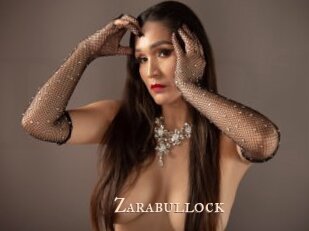 Zarabullock