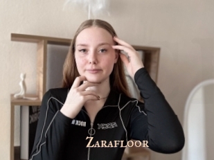 Zarafloor