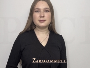 Zaragammell
