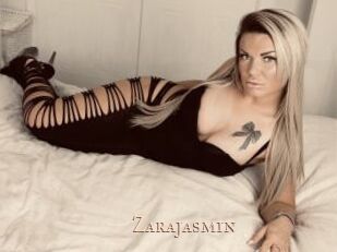 Zarajasmin