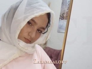 Zaramaalouf