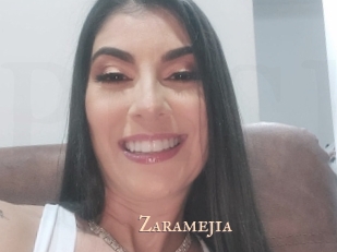 Zaramejia