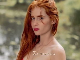 Zathanna