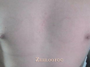 Zeeloo100