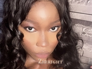 Zeeright