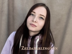 Zeldadarlington