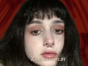 Zeldaengelby